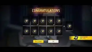 #New February booyahpass #Ring event Booyahpass ma kitne diamond legaga #New event in free fire