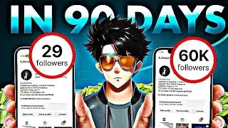 TODAY VIRAL VIDEO || TODAY NEW VIRAL VIDEO || INSTAGRAM FOLLOWERS PROBLEM || 