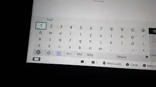 How to play free fnaf in Nintendo