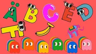 ABCD | A for Apple |alphabets,a for apple 🍎| #teyateya #TEYATEYA #TeyaTeya ABCD