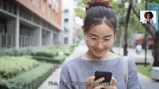 Boost your OnlyFans income 50% with Only-Fans.ai, your 24/7 AI assistant!