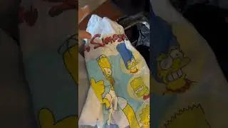 How To Make A Switch 2 Case