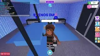 robloxapp 20210131 1548203