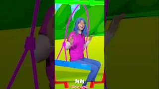 No No Play Safe | Nursery Rhymes And Kids Songs | Max and Masha