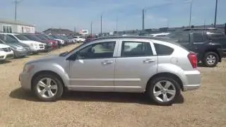 Bargain Auto Centre  - 2012 Dodge Caliber