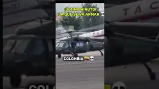 Per&uacute; vs Colombia Conflicto 2025 por la Isla Santa Rosa #per&uacute; #conflicto #colombia