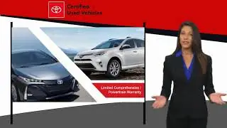 Used Toyota Prius For Sale Near Irvine CA