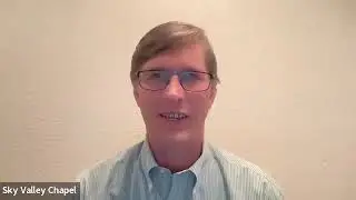 Week 69
