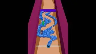 Dynamic Obstacles Support For ORCA (RVO2) Algorithm