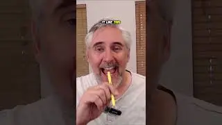 Smile Your Way to Happiness: Simple Science-Backed Hack | Happiest 101