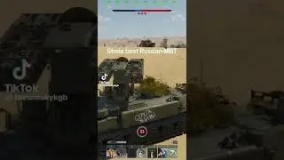 видео не моё,взял в тг. #music #100subscriber #warthunder #gaijin #вартандер