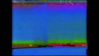 ECCO UNLIMITED - WORLDWIDE