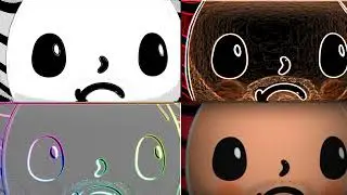 PewDiePie Best Amazing Intro' Different Shape Effect and Overlay with Special Transition.