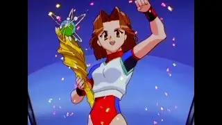 파이팅 대운동회 BGM