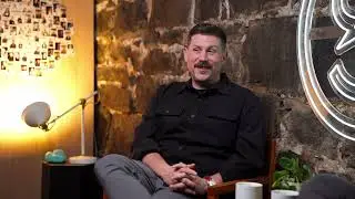Marketing Budgets - Marketing in Minutes - Ep03