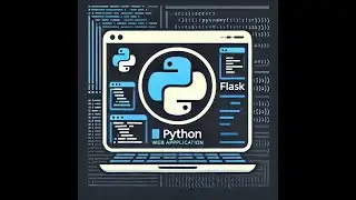 Building a Flask Contact Form from Scratch | Python Tutorial