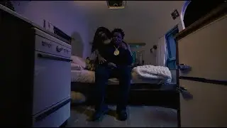 Texako - Perkie (Official Music Video)