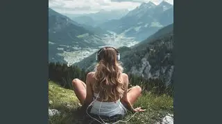 Meditation&rsquo;s Quiet Pulse