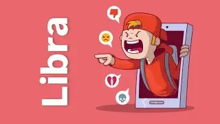 #libra ⚖️ Libra ♎ A ver quién da el brazo a torcer primero 💪🏽😅💔