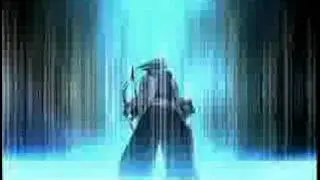 Mayuri's Quincy Pride AMV
