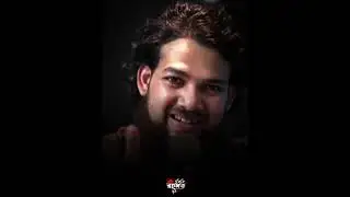 চান্স পাইলে কি সফলতা 💔কিছু বাস্তব কথা❤️🤍