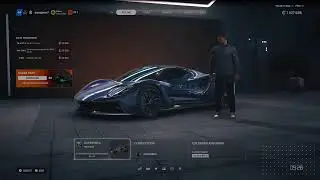 Testdrive unlimited SC