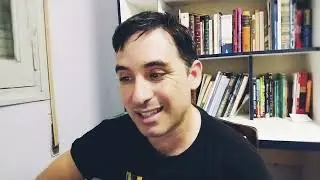 La C&aacute;tedra de Mois&eacute;s, &iquest;Autoridad Oficial? | Parte 15 Frank Viola &iquest;Qui&eacute;n es tu cobertura?