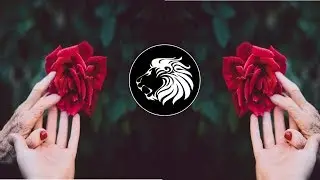 Illenium - Taking Me Higher