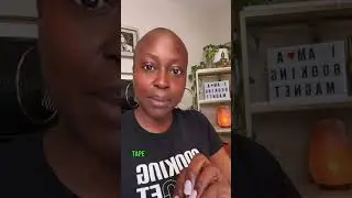 Get a SELF TAPE AUDIT from a Hollywood Acting Coach