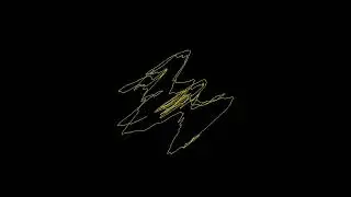 Generative Microtonal Selections Volume 1 | Full Album | NOT AI