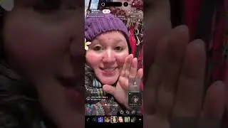 #tiktoklive #joinlive #tirsanasuppliersinc 