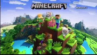New Xbox Disc Less Console
