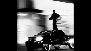 [FREE] 2026 TRAVIS SCOTT TYPE BEAT 
