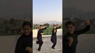 New Pahadi Culture Dance Video Song #viral #himachaliculture #jonsaridance #pahadidance #ytshorts