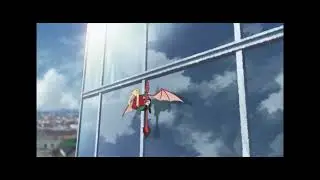 sam gellaitry - assumptions {Sped up/Nightcore}