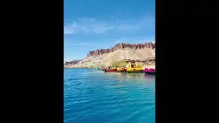 Join us for Afghan 🇦🇫 Trip with Peace Hope Afghanistan Tours #peacehopetours #visitafghanistan