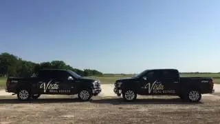 Future Home of Vista Real Estate in Temple, Texas!