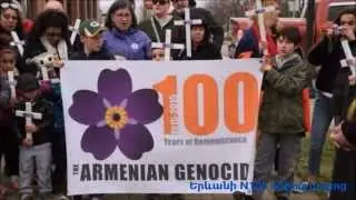 Genocide1915