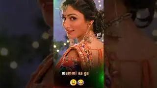 a sarma gyi ka song status Donal bisht