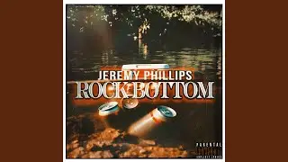 Rock Bottom