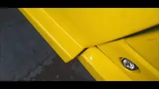 how to determine good front tracking wheel alignment double decker bus 514