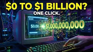 How Banks Create Money Out of Thin Air (The System They Don&rsquo;t Explain)