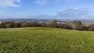 Tay valley