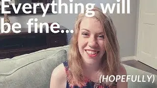 My Honest Expectations for Law School