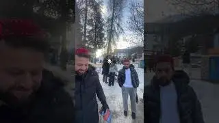 په تيراه کې د روان پوځي عملياتو ضد PTM نن په سویزرلنډ کې د احتجاجی لاریون پيل شو 