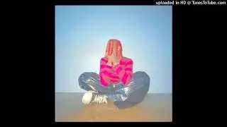 [FREE] Playboi Carti x Destroy Lonely x Ken Carson Type Beat 
