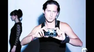Carl Bar&acirc;t - Irony Of Love