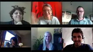 Freelance Translation Management Panel