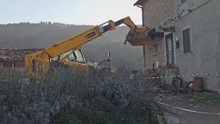 Domani la perizia sul fucile di Mugnai