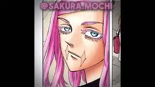 #Sanzu//Lazy ahhh edit😭//TR//#sanzuharuchiyo #edit #tokyorev #tr #anime #edit #sanzuedit 🌸☁️🍡🧋